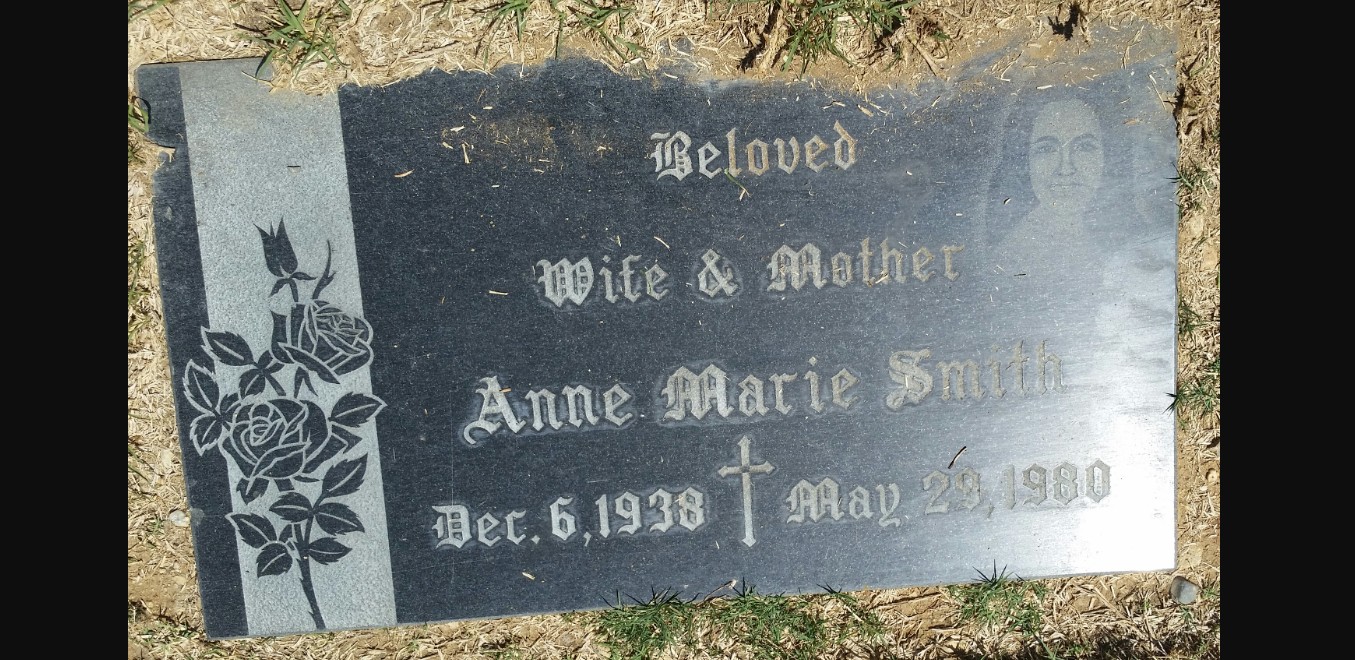 Anne Smith Murder: Where Are Bill Leasure and Art Smith Now?