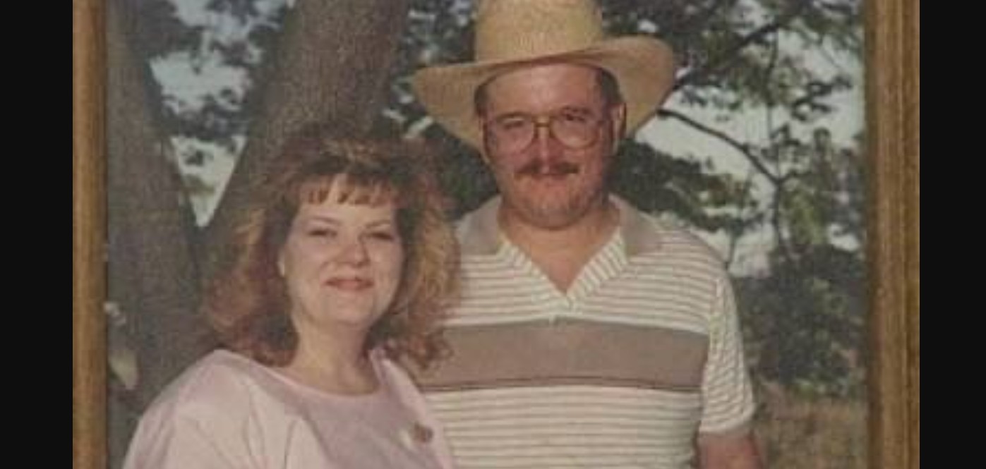 Annette and Nathan Copeland Murders: What Happened to Barney Roy Fuller Jr.?