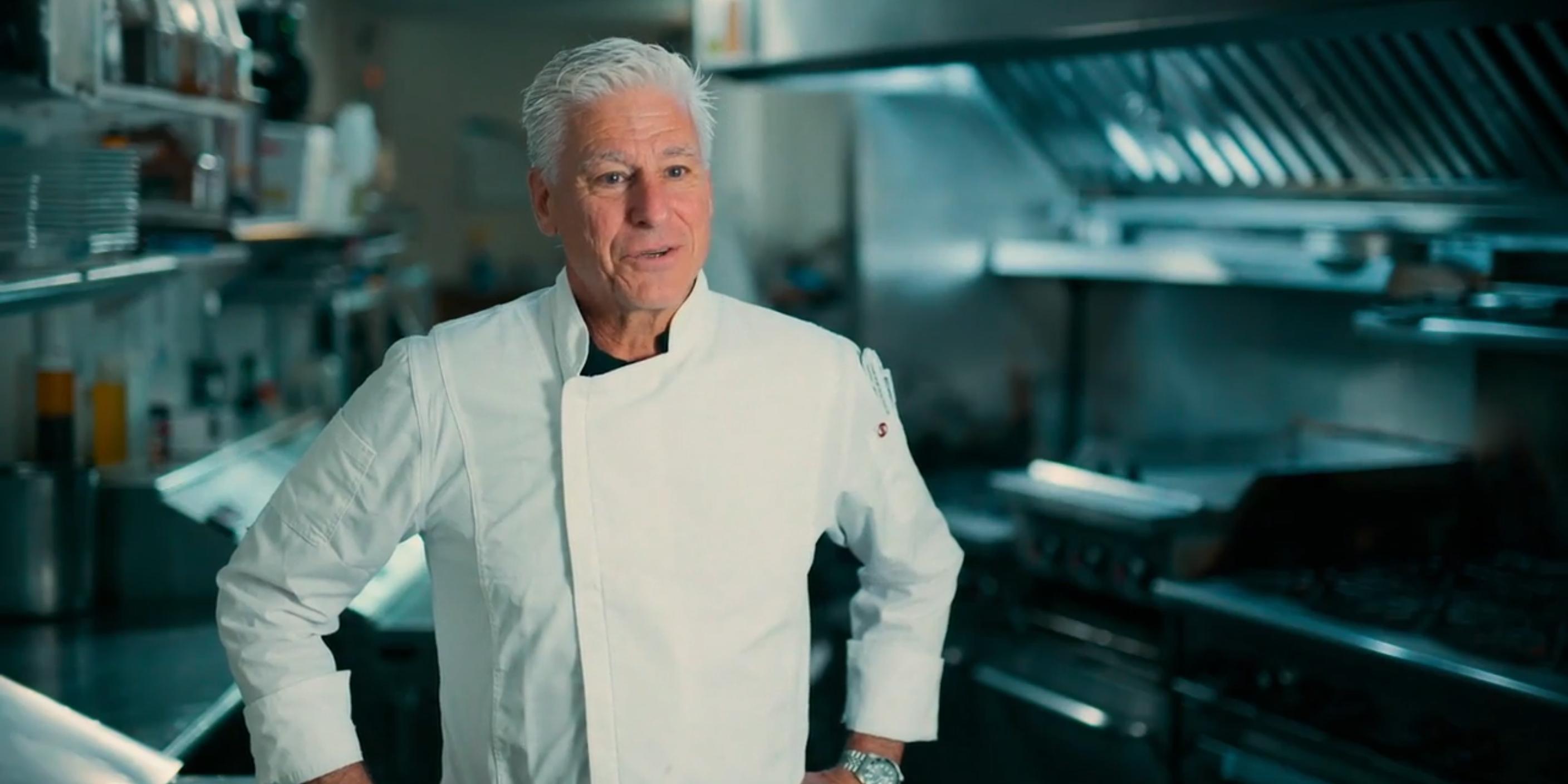 Kitchen Nightmares Season 10 Premiere Episode 2 Recap and Cafe Notte Update