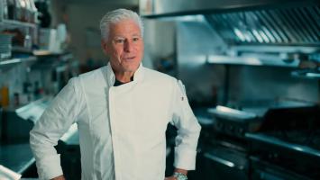 Kitchen Nightmares Season 10 Episode 2 Recap and Cafe Notte Update