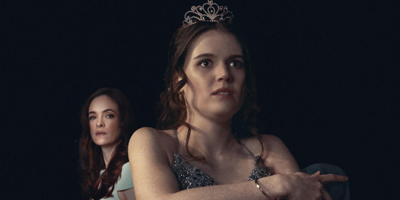Crowning at the Prom: Filming Locations and Cast Details