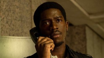 Damson Idris’s ‘Miles & Juliette’ Starts Filming in France and New York this September