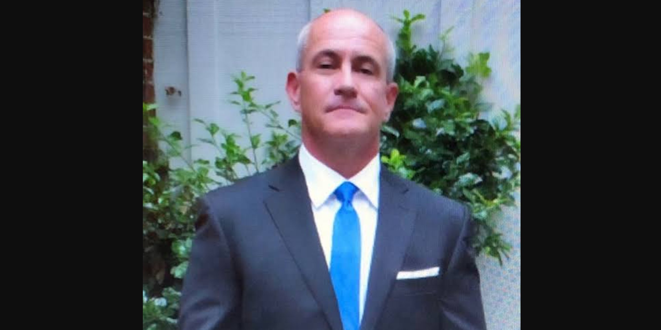 David Fouts Murder: Where is Katrina Fouts Now?