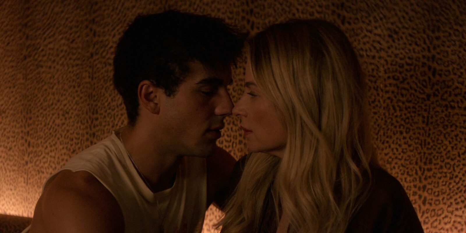 12 Movies Like Netflix’s Desire You Must See