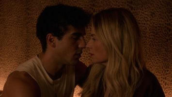 12 Movies Like Netflix’s Desire You Must See