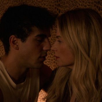12 Movies Like Netflix’s Desire You Must See