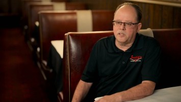 Kitchen Nightmares Season 10 Premiere Recap and Freddy’s Steakhouse Update