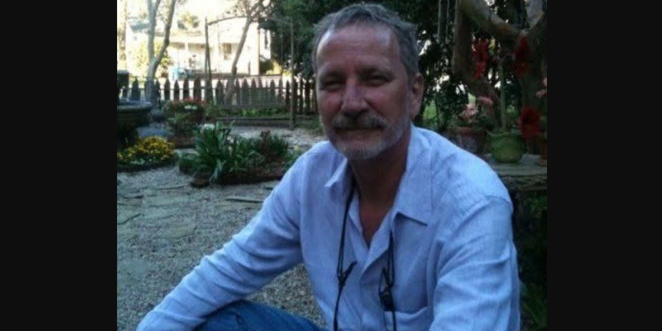 Greg Fleniken Murder: Where is Lance Mueller Now?