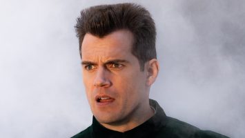 Henry Cavill and Kevin Hart’s ‘Spy Duo’ Starts Filming in New Jersey in August