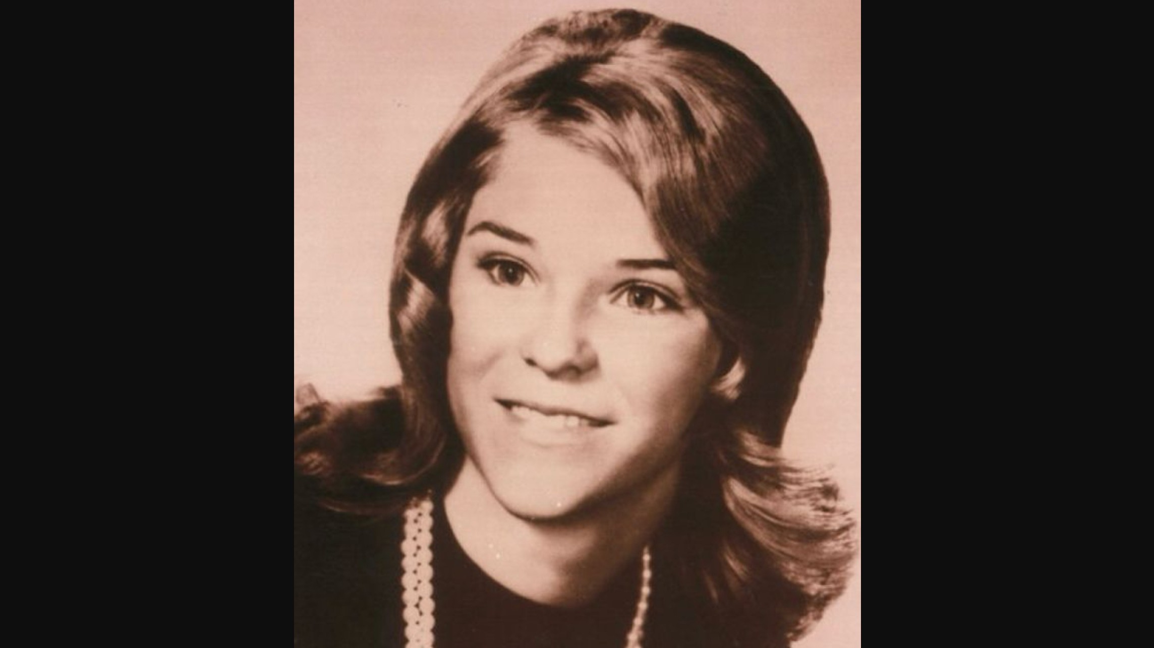 Janice Hartman Murder Details and Investigation Timeline