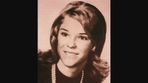 Janice Hartman Murder Details and Investigation Timeline