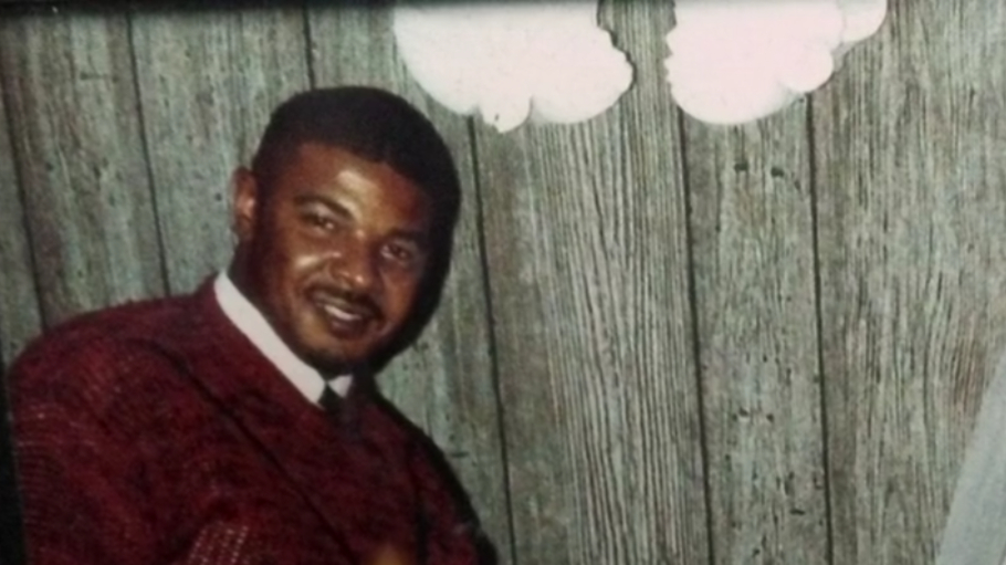 Jerry Wilson Murder: Where is Herbert Snipes Now?