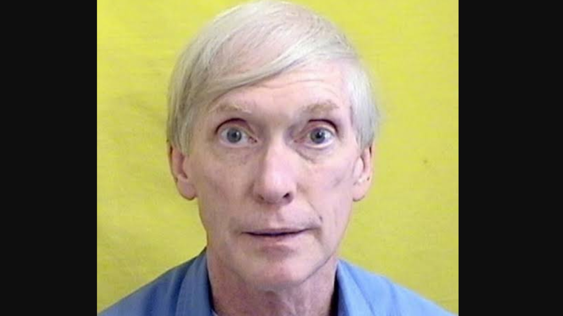 John David Smith: Where is the Killer Now?