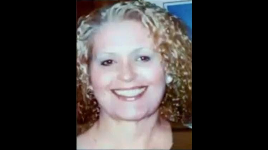 Jordan Brooke Lum Murder: Where Are Carmie and Daniel Nelson Now?