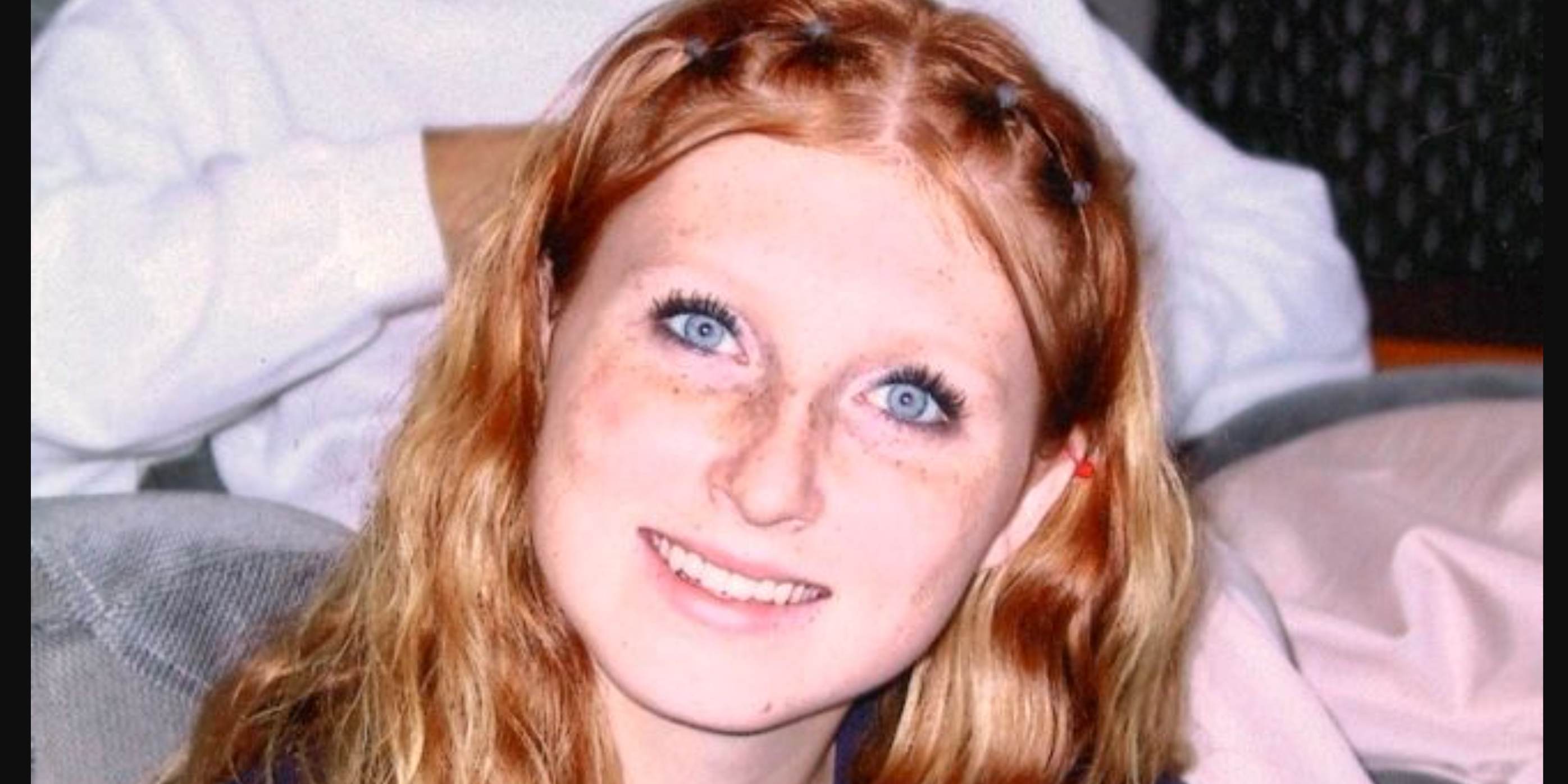 Justine Vanderschoot Murder Details and Investigation Timeline