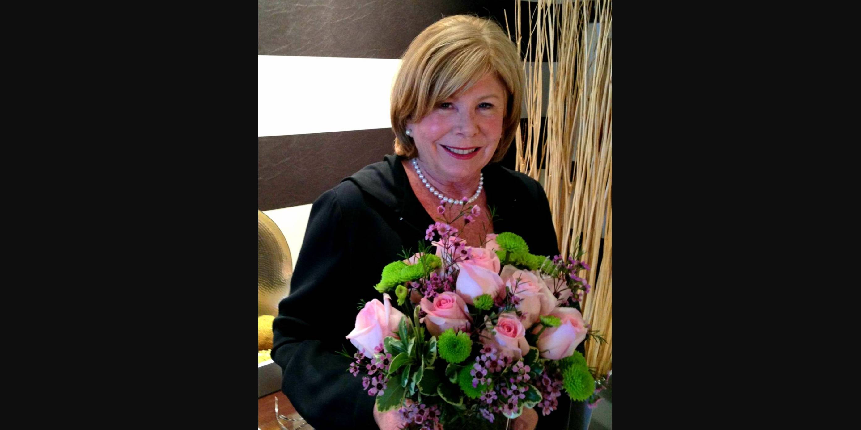 Kay Raines Murder: Where is Clarke Raines Now?