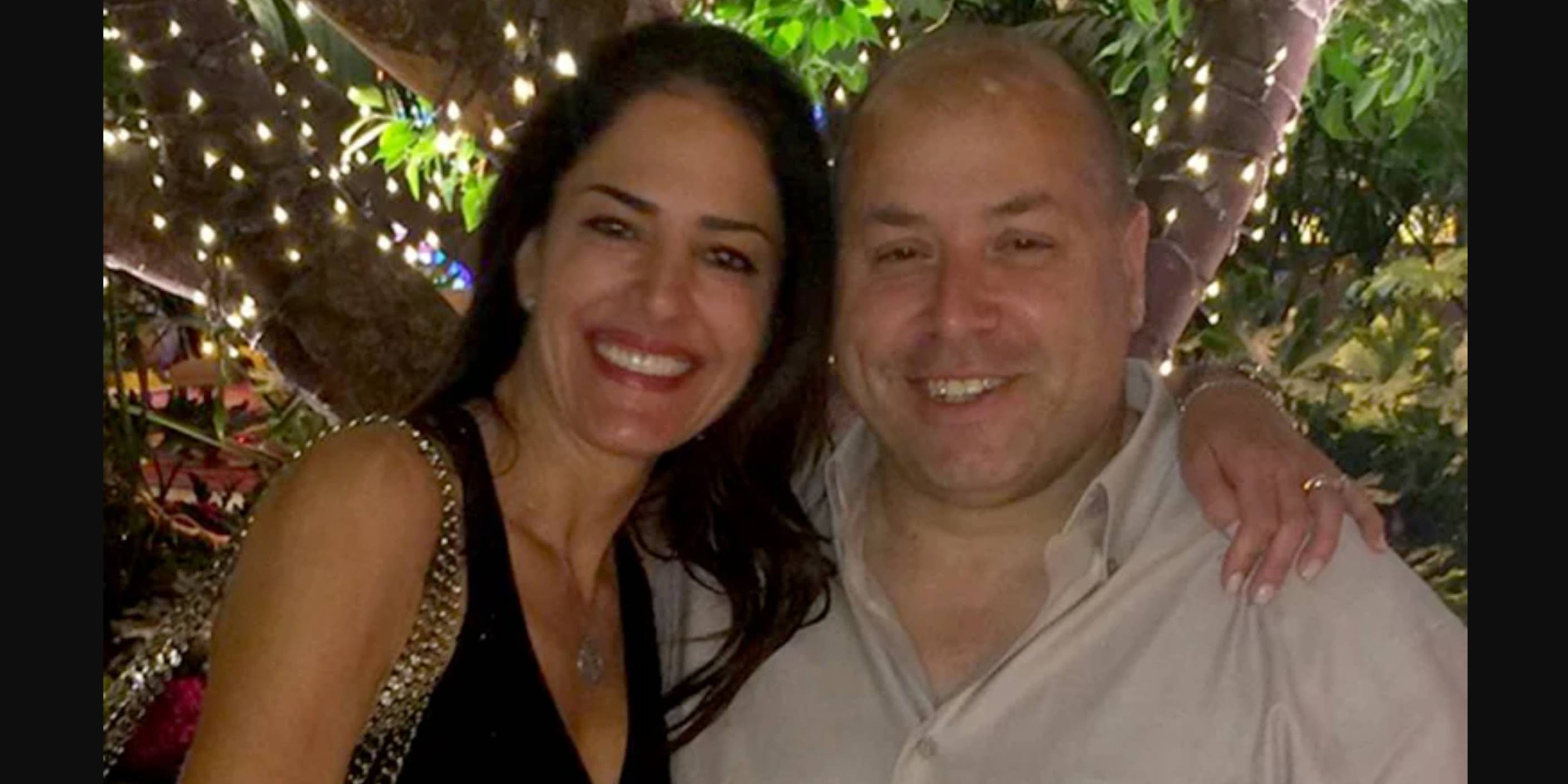 Keith and Jennifer Caneiro Murders: Where is Paul Caneiro Now?