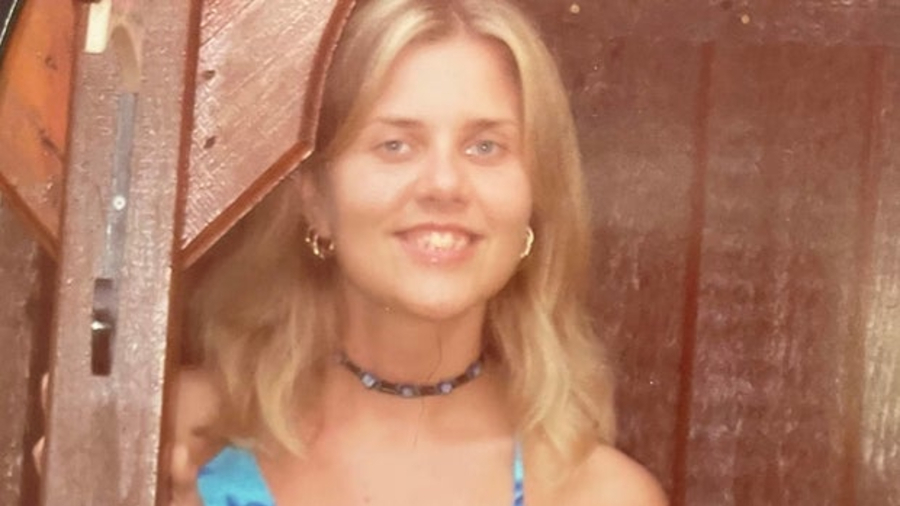 Lori Slesinski Murder: Where is Rick Ennis Now?