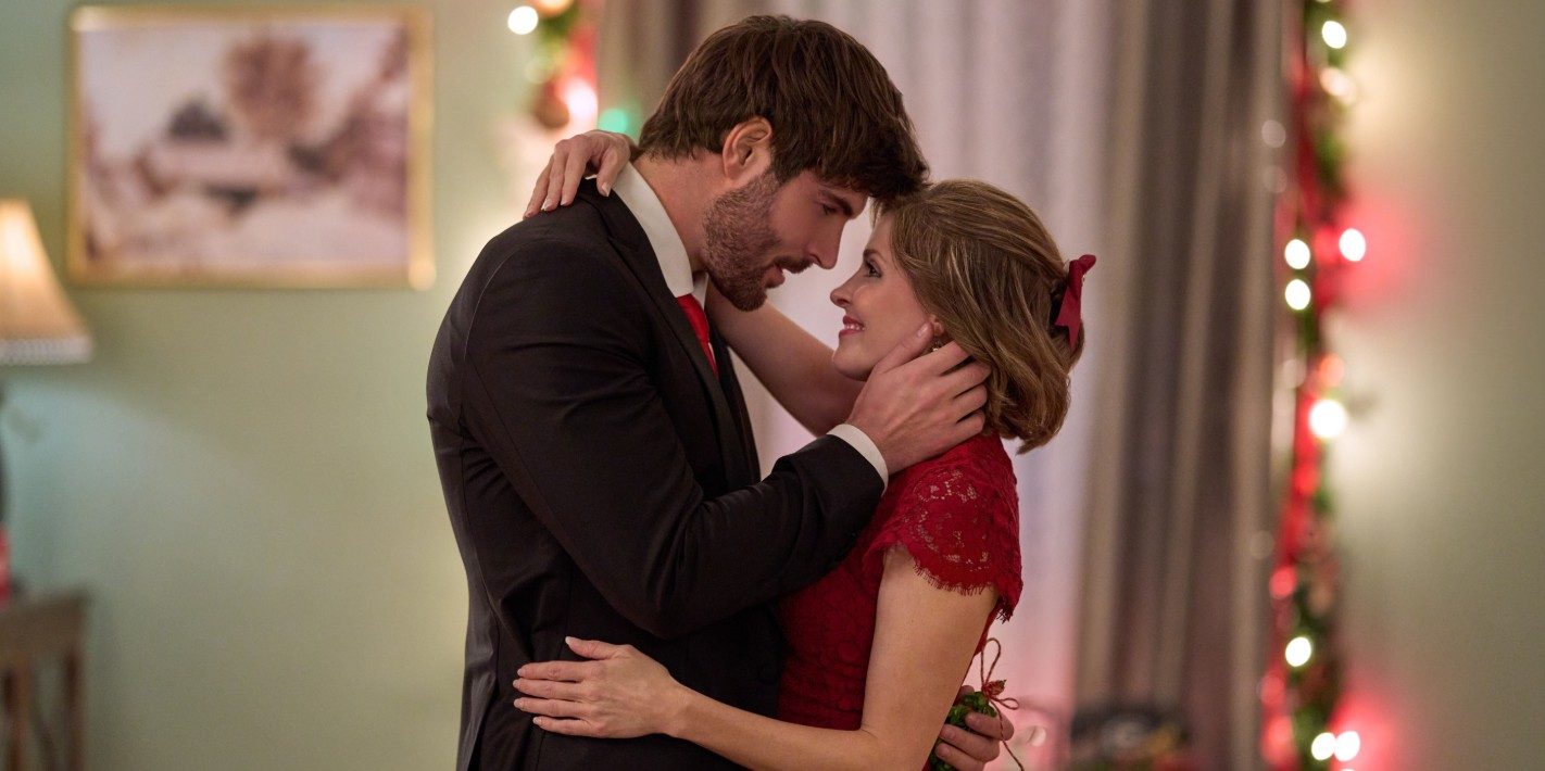 Love Under the Mistletoe: Filming Locations and Cast Details
