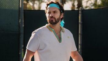 12 Movies Like The Dink You Must See