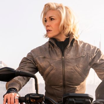 12 Shows Like Ride or Die You Must See
