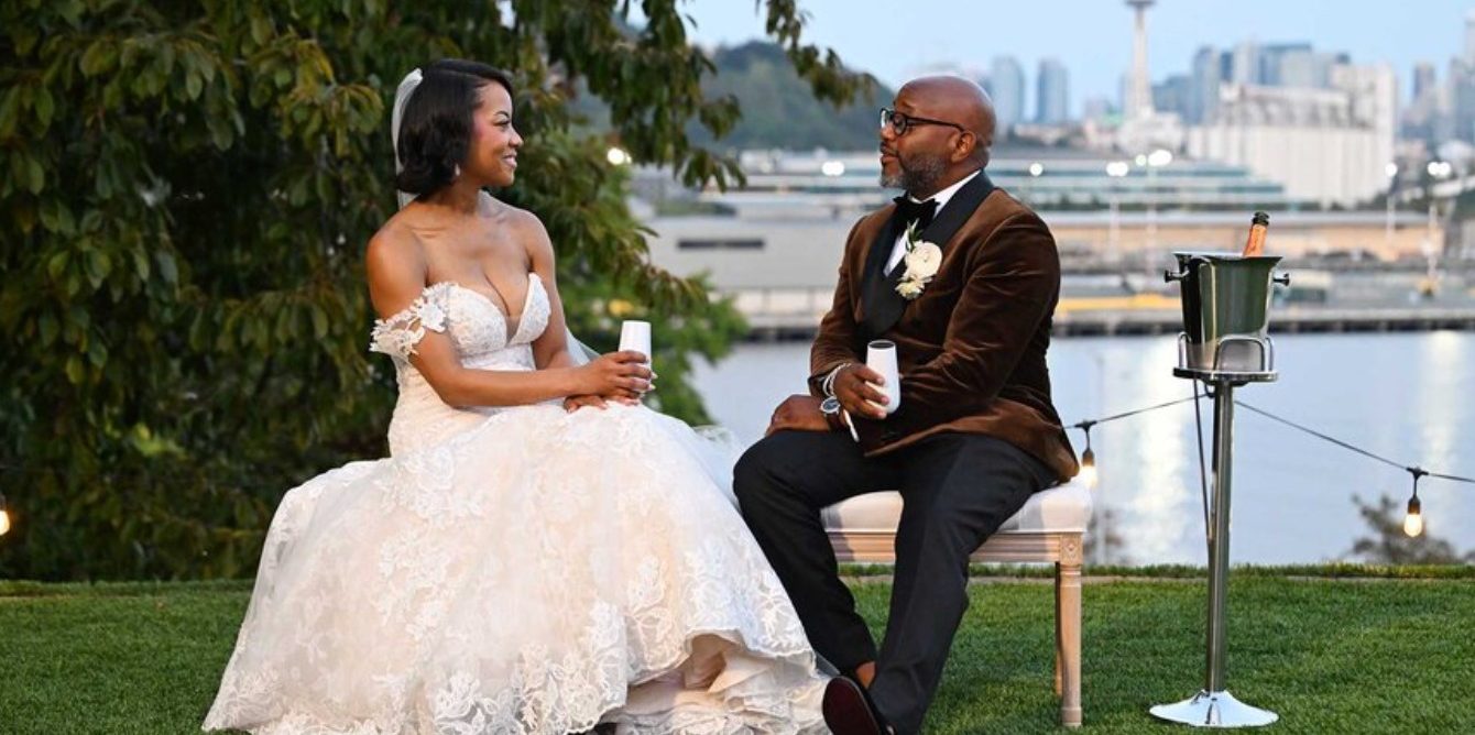 Where Was Married at First Sight Season 20 Filmed?