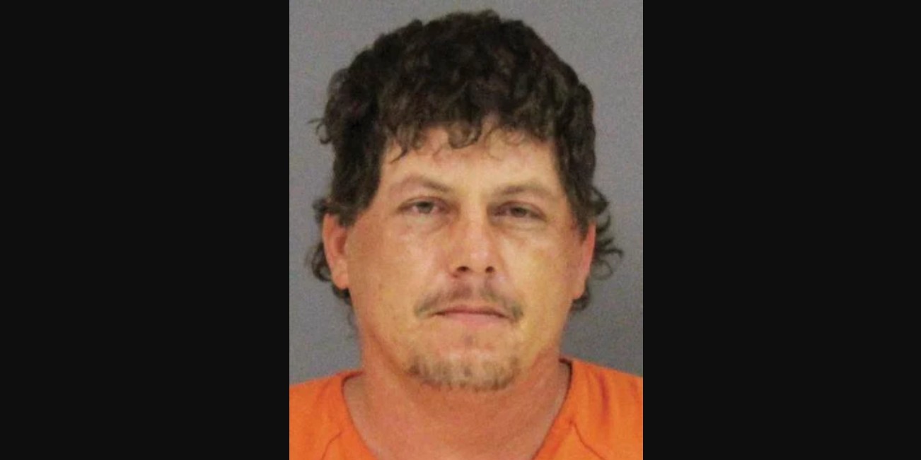 Michael Garza: Where is the Killer Now?