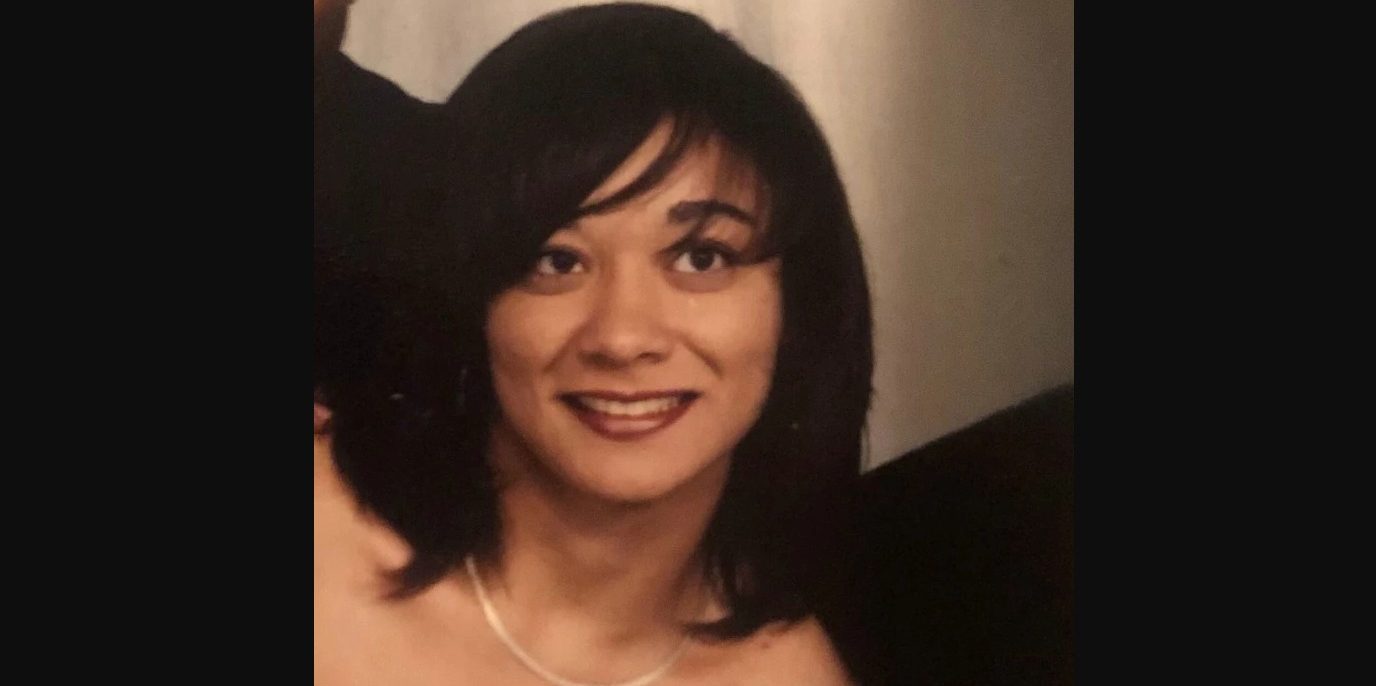 Niqui McCown: What Happened to Her? Is She Found or Missing?