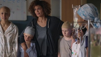 Nothing to Lose Ending Explained: Does Noa Survive?