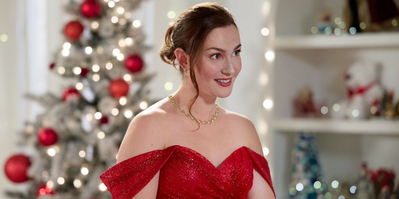 O Little Christmas Market: Filming Locations and Cast Details
