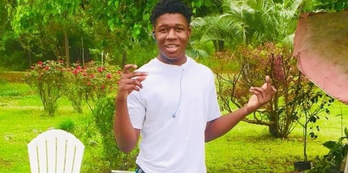 Orealius Nelson Jr. Murder Details and Investigation Timeline