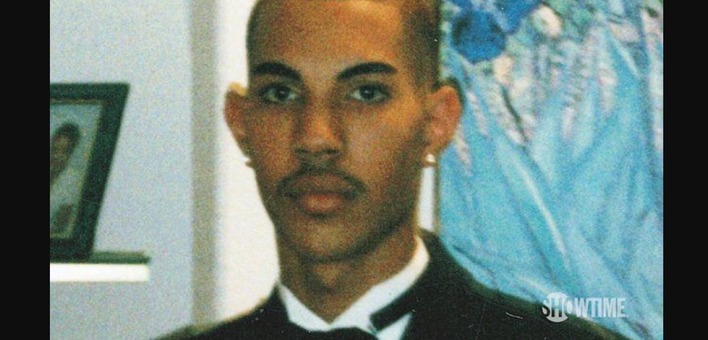 Patrick Dennehy Murder: Where is Carlton Dotson Now?