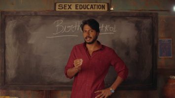 Super Subbu Ending Explained: Does Subbu Return to Makhipur?