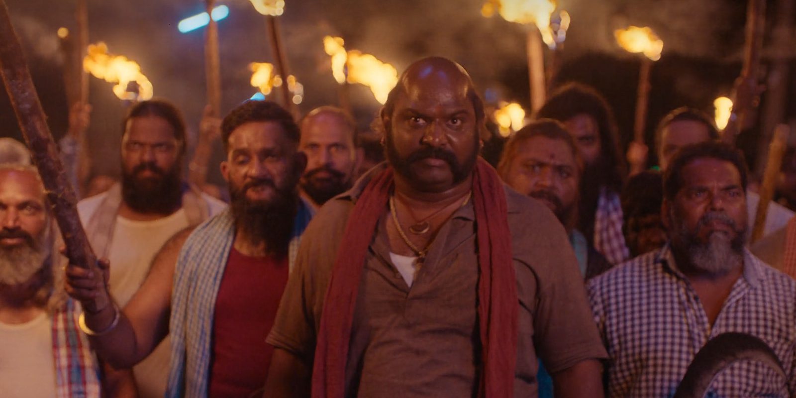 Subbu Matam Super Subbu Ending Explained: Does Subbu Return to Makhipur?