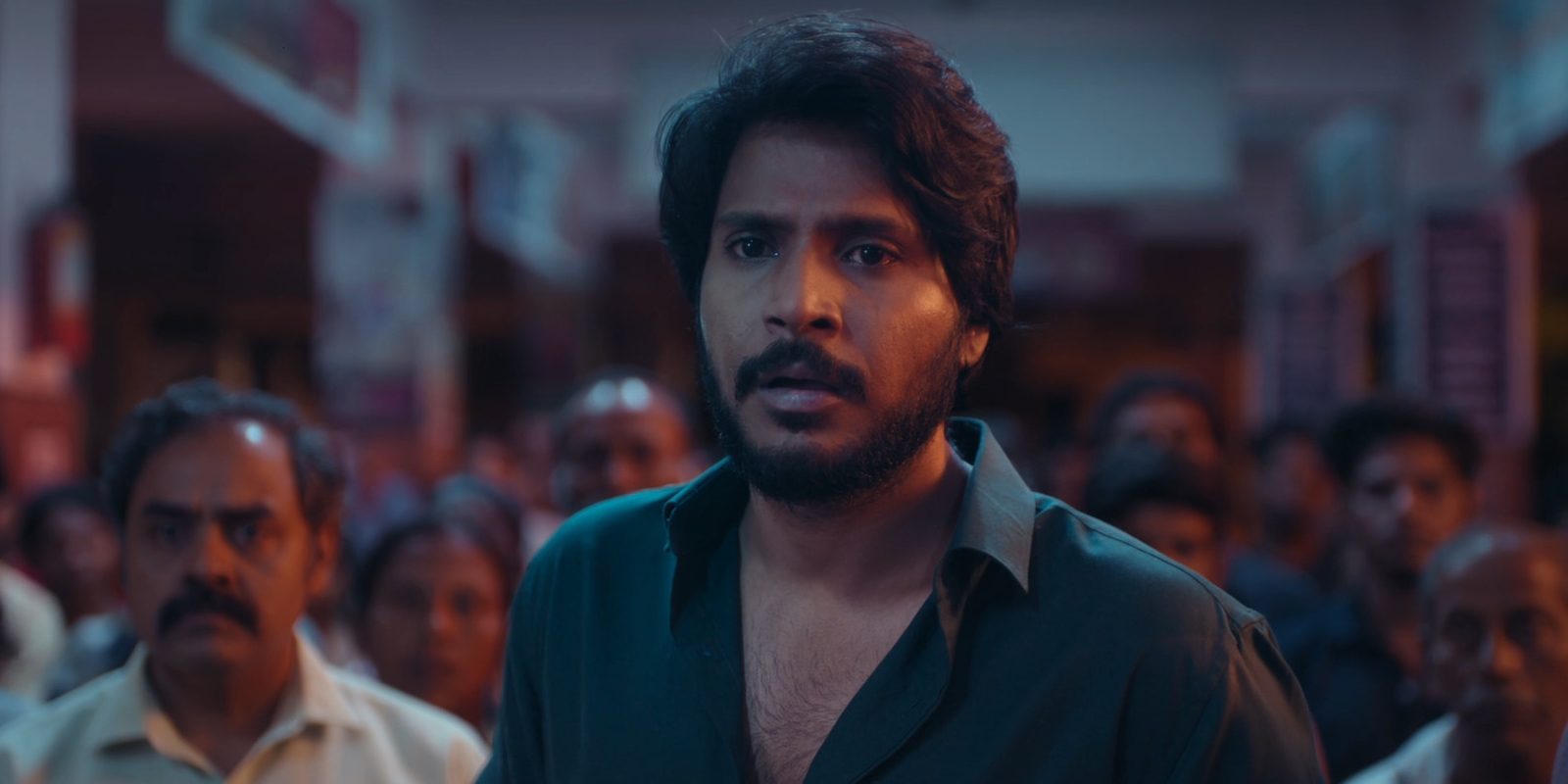 Subbu Matam Super Subbu Ending Explained: Does Subbu Return to Makhipur?