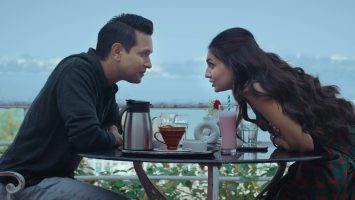 Musafir Cafe Season 1 Ending Explained: Will Chander Choose Preeti or Sudha?