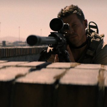 Sniper No Nation Ending Explained: Is Thomas Dead or Alive?