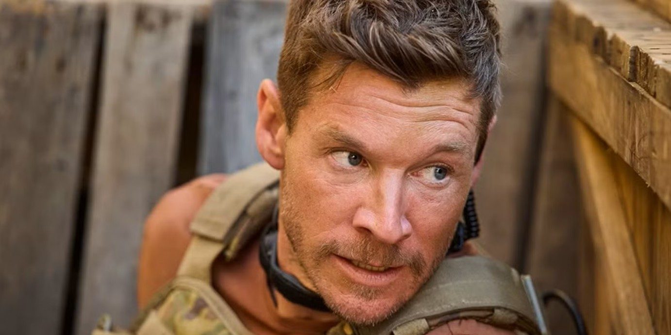 Where Was Sniper: No Nation Filmed?