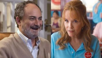 Lea Thompson and Kevin Pollak’s ‘What If’ Starts Filming in Nova Scotia in September