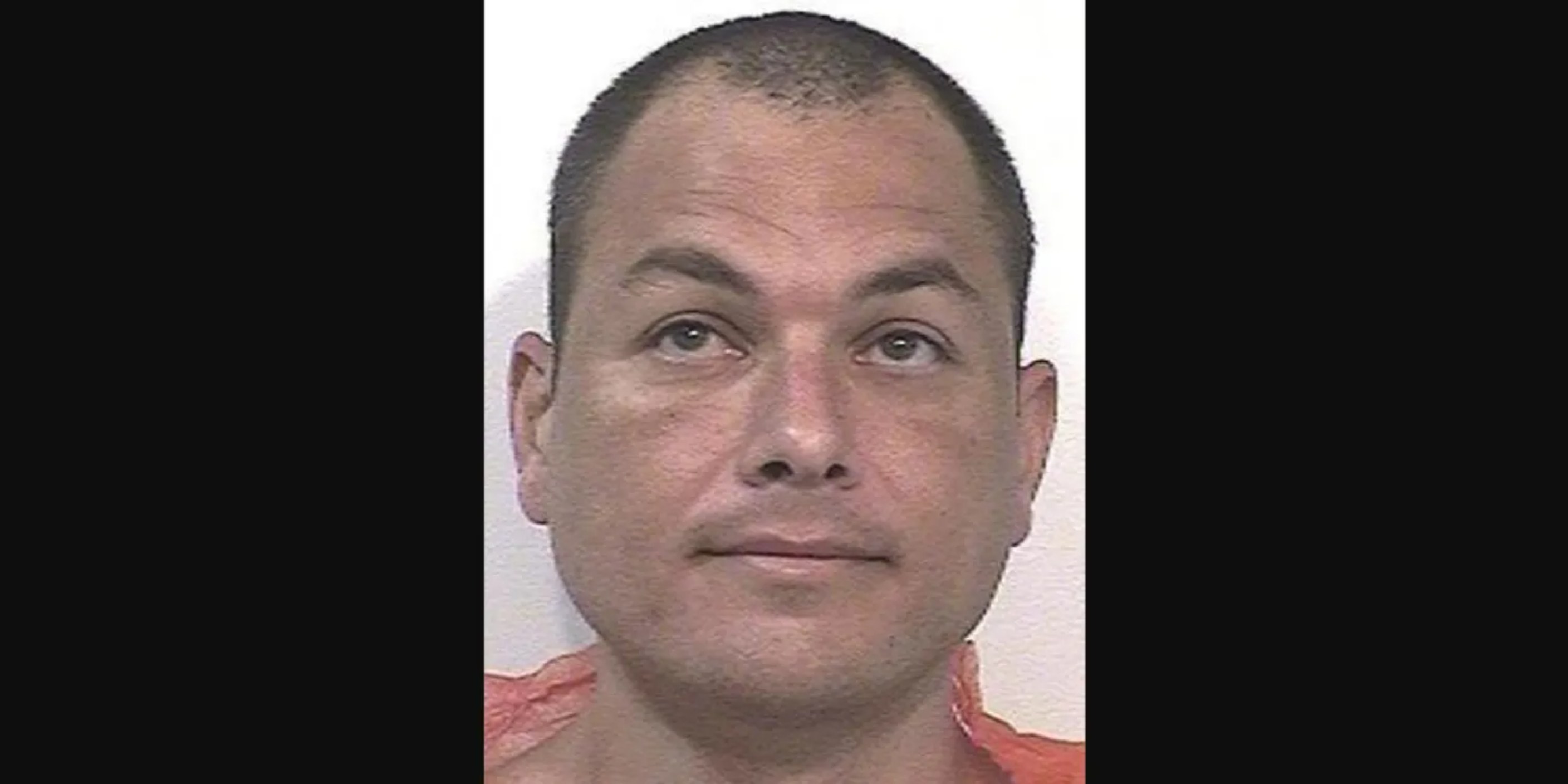 Brandon Fernandez: Where is Justine Vanderschoot’s Killer Now?