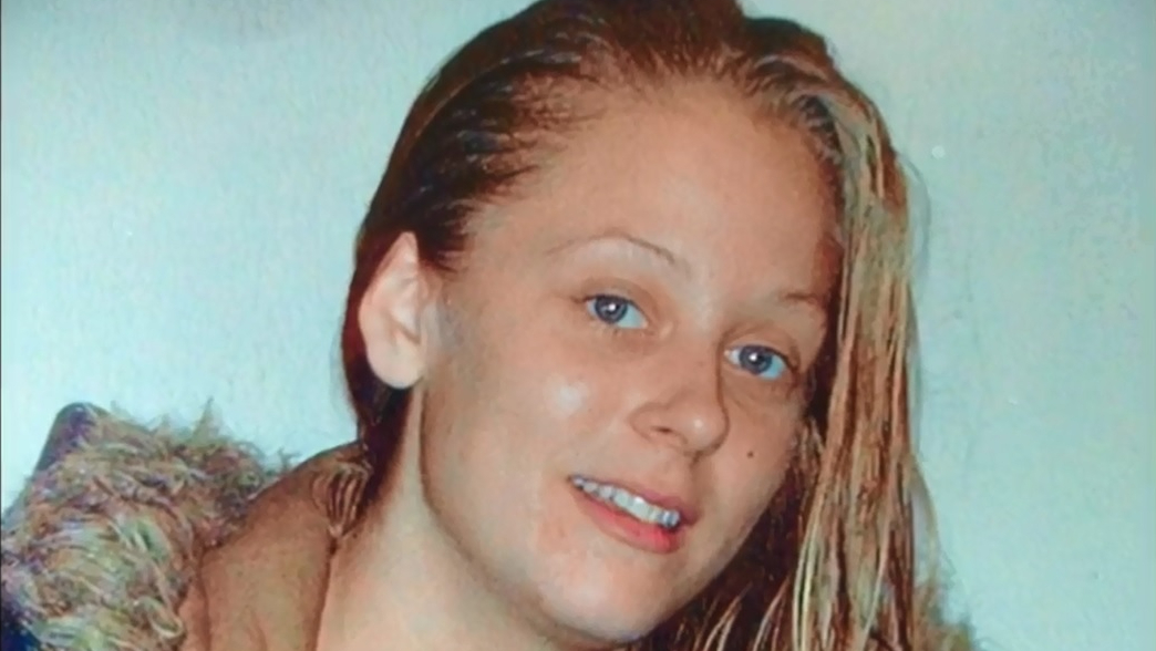 Celina Petersen Murder: Where are Emanuel Jaime-Rodriguez and Cristen Parada-Rivera Now?