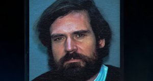 Charles Wilding Murder: Where Are Caroline “Carrie” Herrling and Jason Kroth Now?