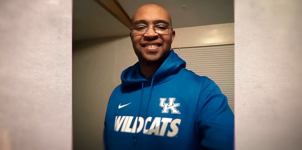 David Scott Murder: Where is Frances Zaayer Now?