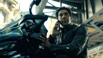 Elite Force Ending Explained: Is Jess Dead? Is Manon Rescued?