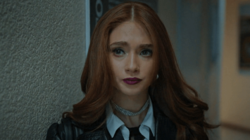 Final Project Ending Explained: Do Tamara and Xavi End up Together?