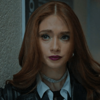Final Project Ending Explained: Do Tamara and Xavi End up Together?