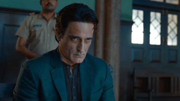 Ikka Ending Explained: Did Shouryamann Kill Soma?
