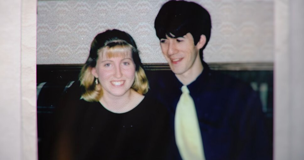 Jennifer and Dion Longworth Murders: Where is Monserrate “Moncy” Shirley Now?
