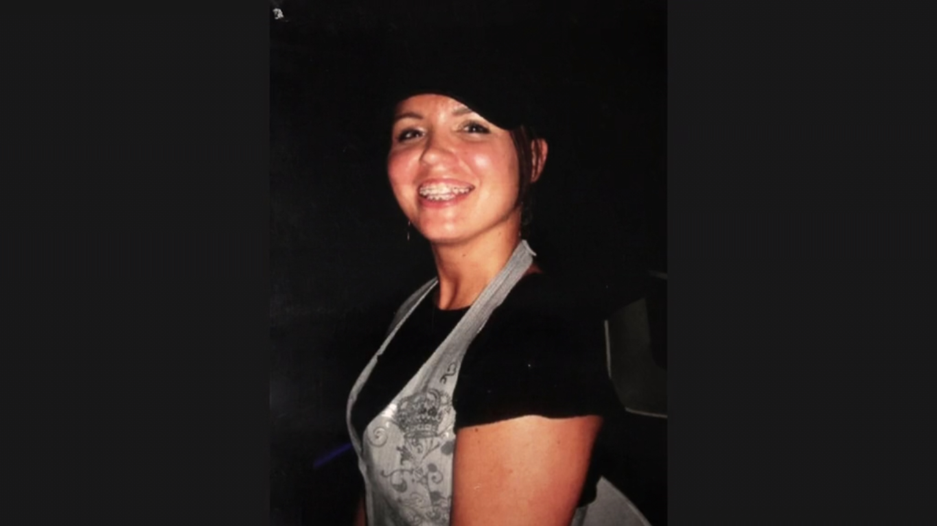 Jessika Kalaher Murder: Where is Crispin Harmel Now?