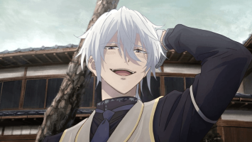 Sparks of Tomorrow Episode 1 Recap: The Electric Boy